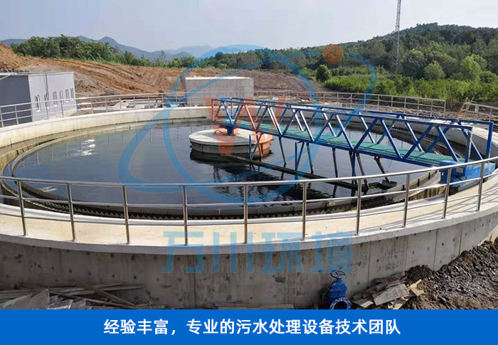 深圳市睿婕鋼結(jié)構(gòu)建筑有限公司的服務(wù)優(yōu)勢(shì)